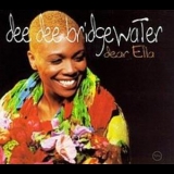 Dee Dee Bridgewater - Dear Ella '1997