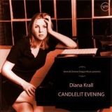 Diana Krall - Candlelit Evening '2010