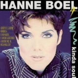 Hanne Boel - Kinda Soul '1992