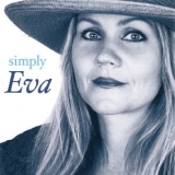 Eva Cassidy - Simply Eva '2011 - Album