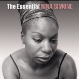 Nina Simone - The Essential Nina Simone (2CD) '2011