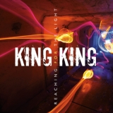 King King - Reaching For The Light '2015