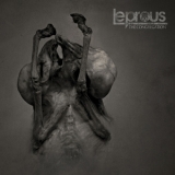 Leprous - The Congregation '2015