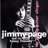 Jimmy Page  - Hip Young Guitar Slinger Disc 1 '2007