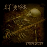 Skyforger - Senprusija '2015