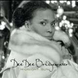 Dee Dee Bridgewater - Midnight Sun '2011 - Album