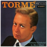 Mel Torme - Torme '1958