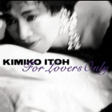 Kimiko Itoh - For Lovers Only '1986