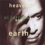 Al Jarreau - Heaven And Earth '1992