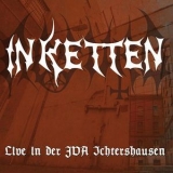 In Ketten - Live At Jva Ichtershausen '2015