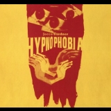 Jacco Gardner - Hypnophobia '2015