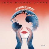Jean-Michel Jarre - Rendez-Vous [2015 Remaster] '2015