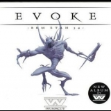 Wumpscut - Evoke (Limited Edition) (CD1) '2005
