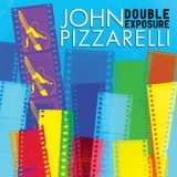 John Pizzarelli - Double Exposure '2012 - Album