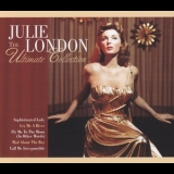 Julie London - Sophisticated Lady One '2006