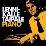 Lenni-kalle Taipale - Piano '2009