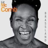 Liz Mccomb - Brassland '2013