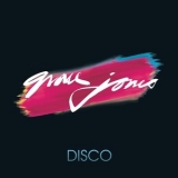 Grace Jones - Disco (US) (Part 2) '2015