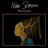 Nina Simone - Fodder On My Wings '2005