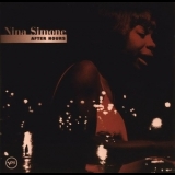 Nina Simone - After Hours '1995