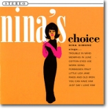 Nina Simone - Nina's Choice '1999