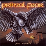 Primal Fear - Jaws Of Death '1999