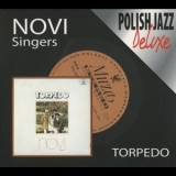 Novi Singers - Torpedo '1970