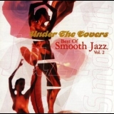 V. A. - Smooth Jazz Planet - The Best Of Smooth Jazz Music '1999
