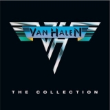 Van Halen - The Collection (US) (Part 1) '2015