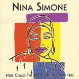 Nina Simone - Here Comes The Sun & Other Great Hits '1992