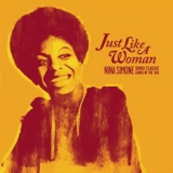 Nina Simone - Just Like A Woman '2007