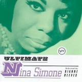 Nina Simone - Ultimate Nina Simone '1997