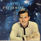 Pat Boone - Star Dust / Side By Side '1958
