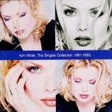 Kim Wilde - The Singles Collection 1981-1993 '2005