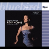 Horne Lena - Stormy Weather '1957 - Album