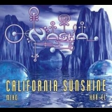 California Sunshine - Nasha '1997 - Album