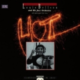 Louie Bellson - Hot '1988