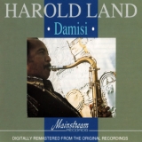 Harold Land - Damisi '1972