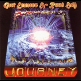 Gert Emmens & Ruud Heij - Journey '2007