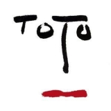 Toto - Turn Back '1981