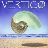 Vertigo - Vertigo 2 '2006