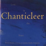 Chanticleer - Lost In The Stars '1996