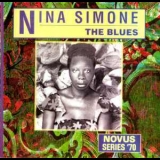 Nina Simone - The Blues '1997