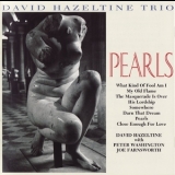The David Hazeltine Trio - Pearls '2001