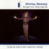 Shirley Bassey - Sings The Standards '2001