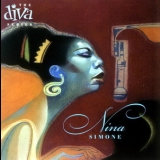 Nina Simone - The Diva Series '2003