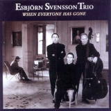 Esbjorn Svensson Trio - When Everyone Has Gone '1996