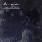 Sahib Shihab - Summer Dawn '1963