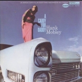 Hank Mobley - A Caddy For Daddy '1965