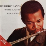 Hubert Laws - The Laws Of Jazz / Flute By Laws '1994 - Album